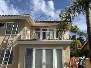 Gutter Repairs, Anaheim, CA Gutter Repairs